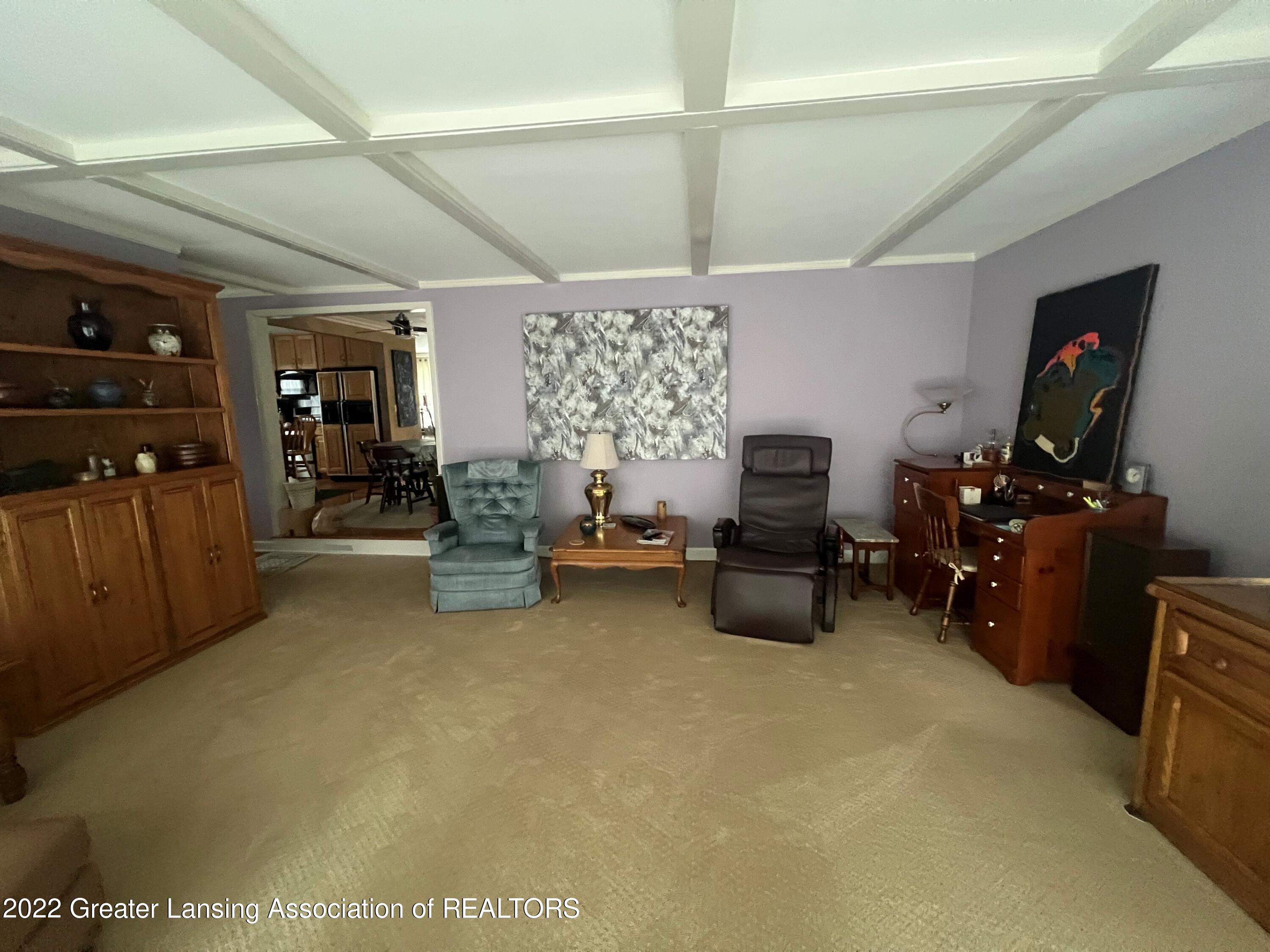 1535 Wellington Road Lansing, MI 48910 - Photo 2 of 25 3