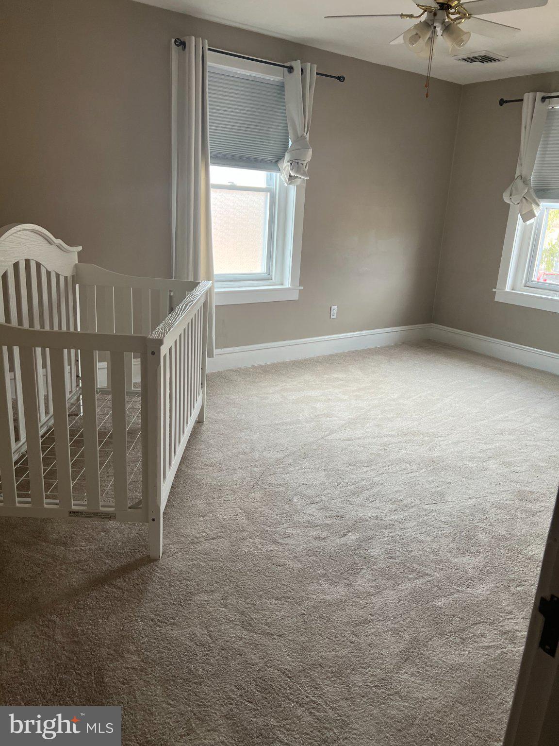 1669 Old Schuylkill Road, Unit 1675 Spring City, PA 19475 - Photo 9 of 13 Bright and airy nursery retreat.