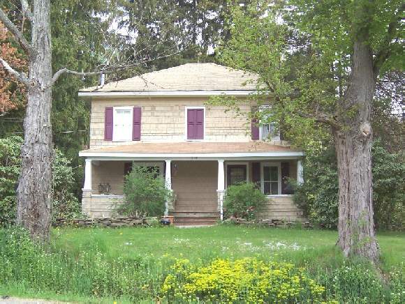 714 Cafferty Hill Road Endicott, NY 13760 - Photo 1 of 2 Gallery Image 1