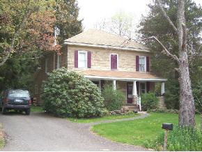 714 Cafferty Hill Road Endicott, NY 13760 - Photo 2 of 2 Gallery Image 2