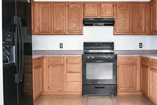 $1,900 | 541 West Melrose Drive, Casa Grande, AZ 85122