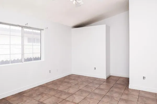 $1,900 | 541 West Melrose Drive, Casa Grande, AZ 85122