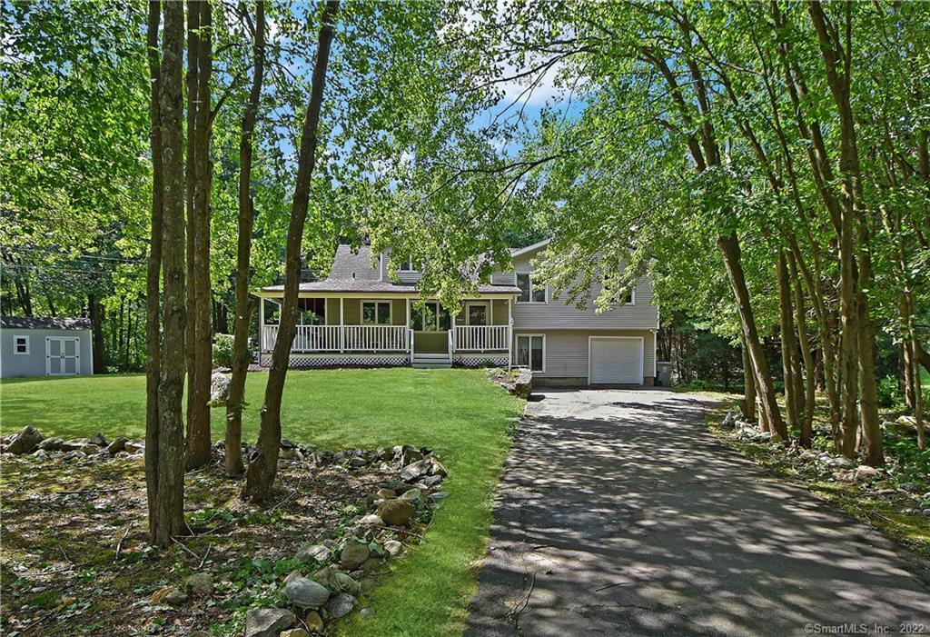 56 Seneca Road Bristol, CT 06010 - Photo 1 of 1 Gallery Image 1