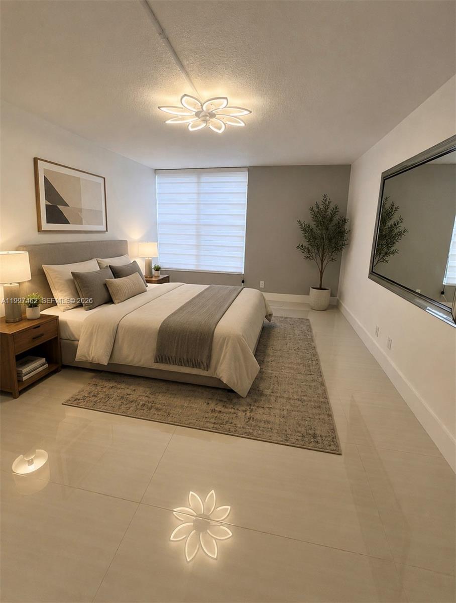 6901 Cypress Road, Unit B17 Plantation, FL 33317 - Photo 13 of 14