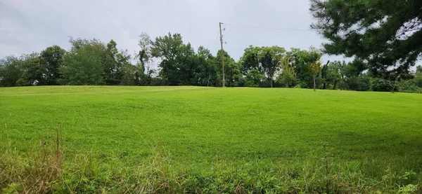 $199,900 | 13384 Hardy Road, Hardy, VA 24101