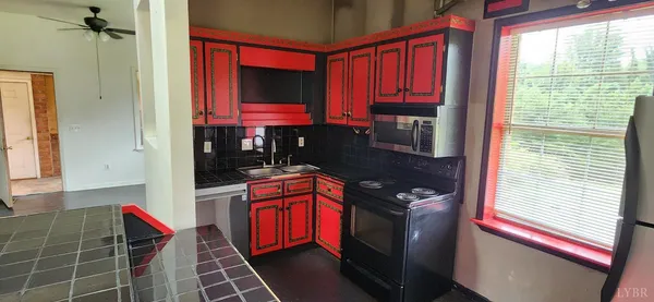 $199,900 | 13384 Hardy Road, Hardy, VA 24101