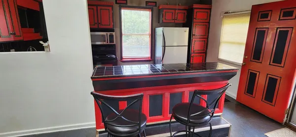 $199,900 | 13384 Hardy Road, Hardy, VA 24101