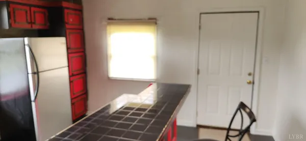 $199,900 | 13384 Hardy Road, Hardy, VA 24101