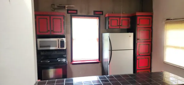 $199,900 | 13384 Hardy Road, Hardy, VA 24101