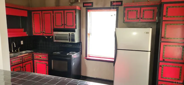 $199,900 | 13384 Hardy Road, Hardy, VA 24101