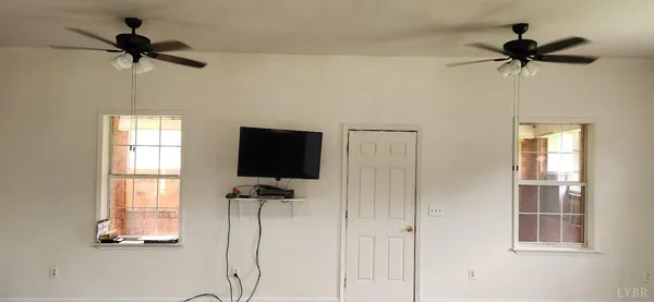 $199,900 | 13384 Hardy Road, Hardy, VA 24101