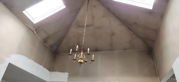 $199,900 | 13384 Hardy Road, Hardy, VA 24101