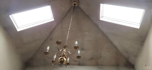 $199,900 | 13384 Hardy Road, Hardy, VA 24101