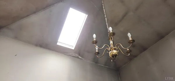 $199,900 | 13384 Hardy Road, Hardy, VA 24101