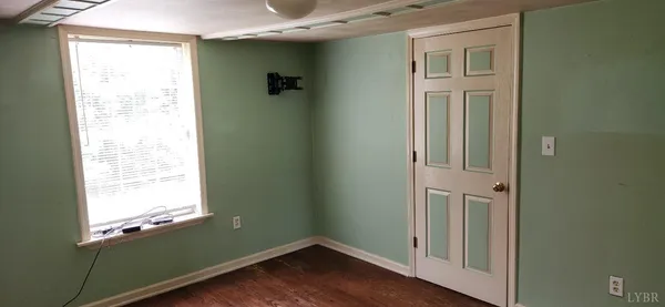 $199,900 | 13384 Hardy Road, Hardy, VA 24101