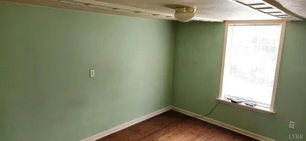 $199,900 | 13384 Hardy Road, Hardy, VA 24101