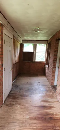 $199,900 | 13384 Hardy Road, Hardy, VA 24101