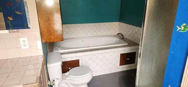 $199,900 | 13384 Hardy Road, Hardy, VA 24101