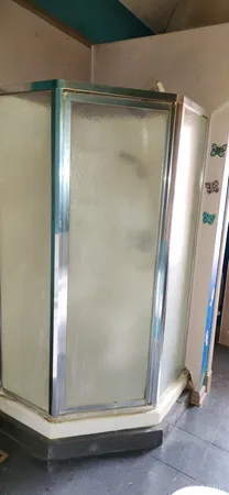 $199,900 | 13384 Hardy Road, Hardy, VA 24101