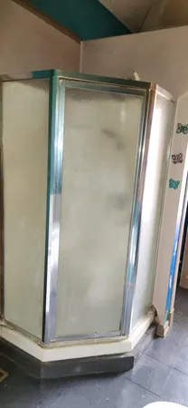 $199,900 | 13384 Hardy Road, Hardy, VA 24101