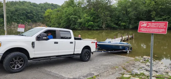 $199,900 | 13384 Hardy Road, Hardy, VA 24101