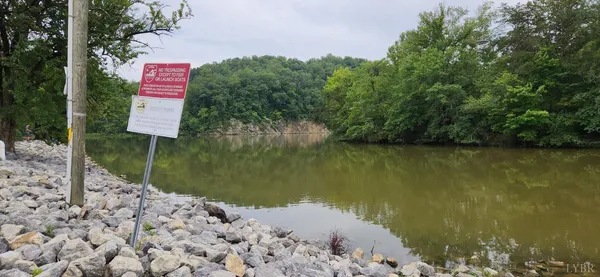 $199,900 | 13384 Hardy Road, Hardy, VA 24101