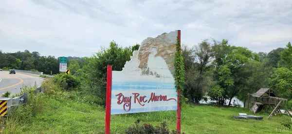 $199,900 | 13384 Hardy Road, Hardy, VA 24101