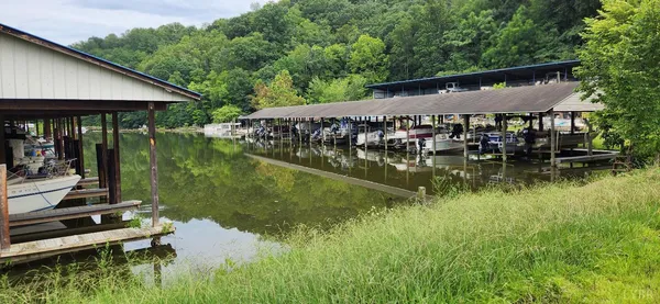 $199,900 | 13384 Hardy Road, Hardy, VA 24101