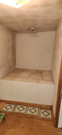 $199,900 | 13384 Hardy Road, Hardy, VA 24101