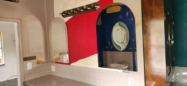 $199,900 | 13384 Hardy Road, Hardy, VA 24101