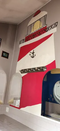 $199,900 | 13384 Hardy Road, Hardy, VA 24101