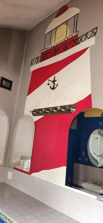 $199,900 | 13384 Hardy Road, Hardy, VA 24101