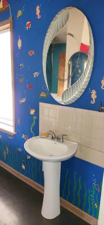 $199,900 | 13384 Hardy Road, Hardy, VA 24101