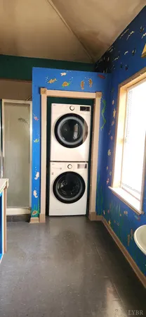 $199,900 | 13384 Hardy Road, Hardy, VA 24101