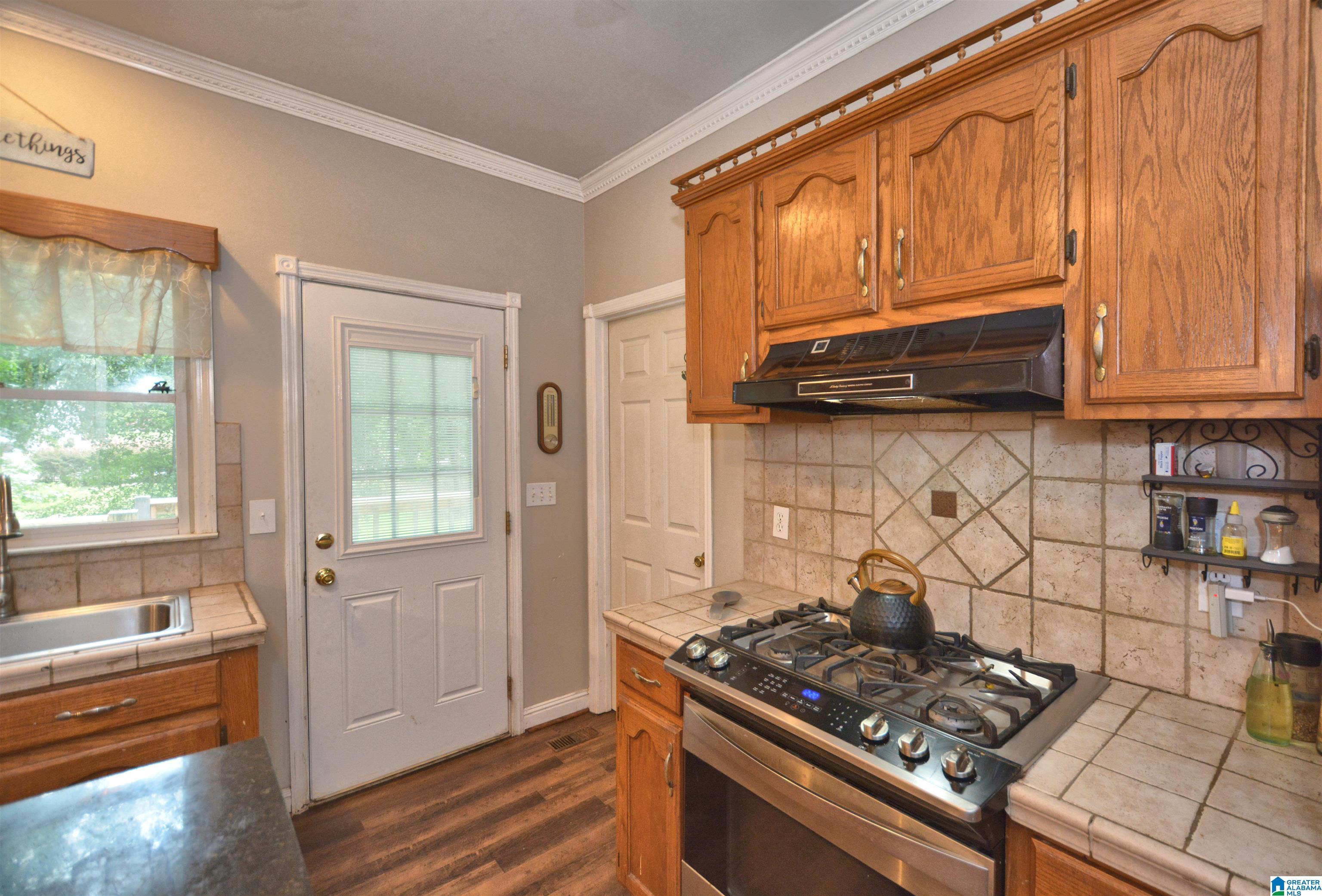 153 Chestnut Drive Alabaster, AL 35007 - Photo 18 of 52