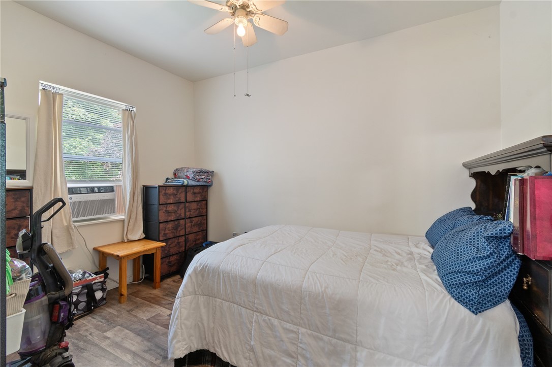 1387 County Road 132 Romulus, NY 14521 - Photo 24 of 45