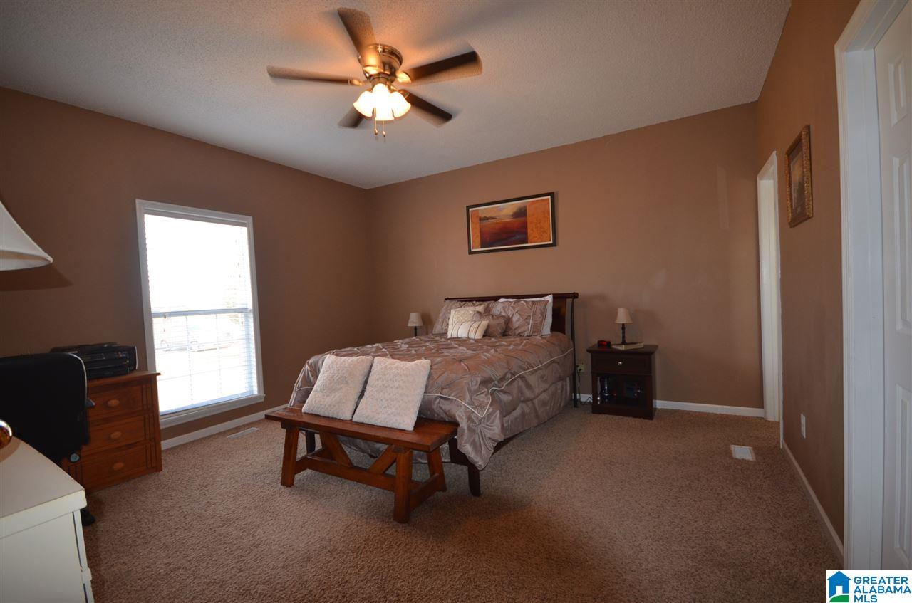 322 Mardis Point Road Joppa, AL 35087 - Photo 19 of 38
