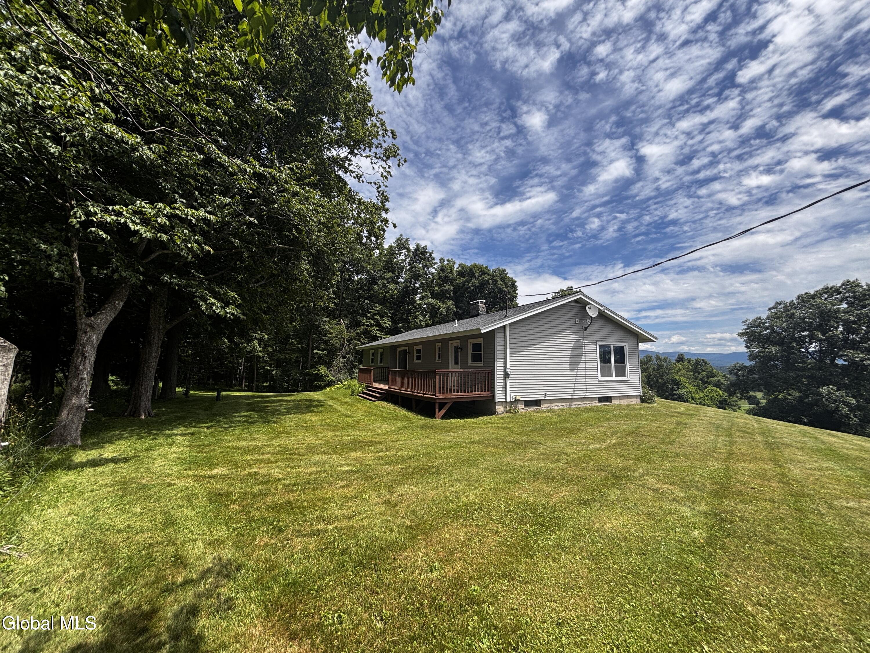 231 Beechwood Road Hoosick Falls, NY 12090 - Photo 38 of 40 IMG_4935