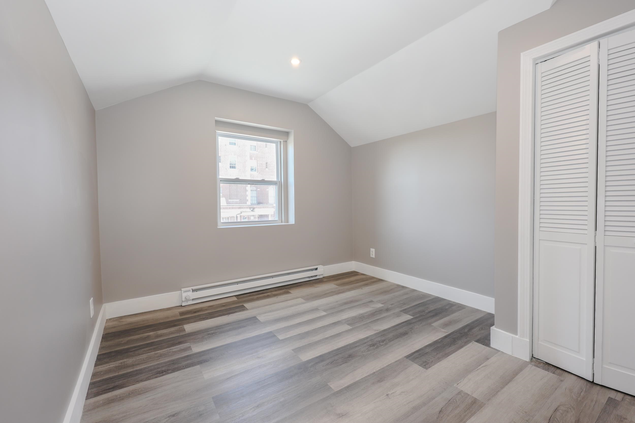 227 Pleasant Street, Unit 1 Concord, NH 03301 - Photo 19 of 28