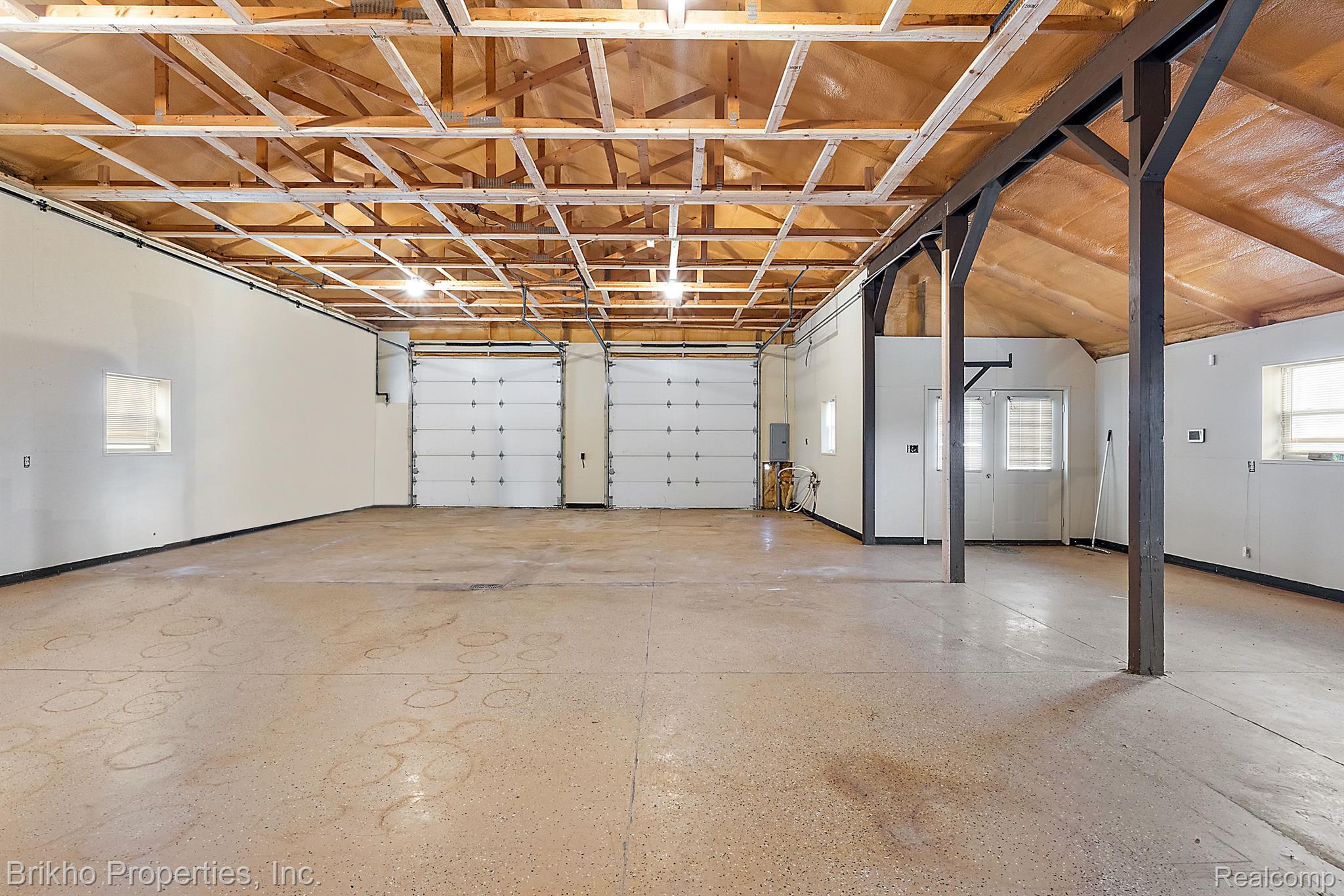 10804 Lambs Road Memphis, MI 48041 - Photo 59 of 62 Gallery Image 59