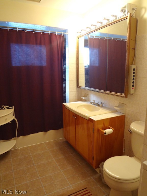 10738 Johnnycake Ridge Road Painesville, OH 44077 - Photo 25 of 35