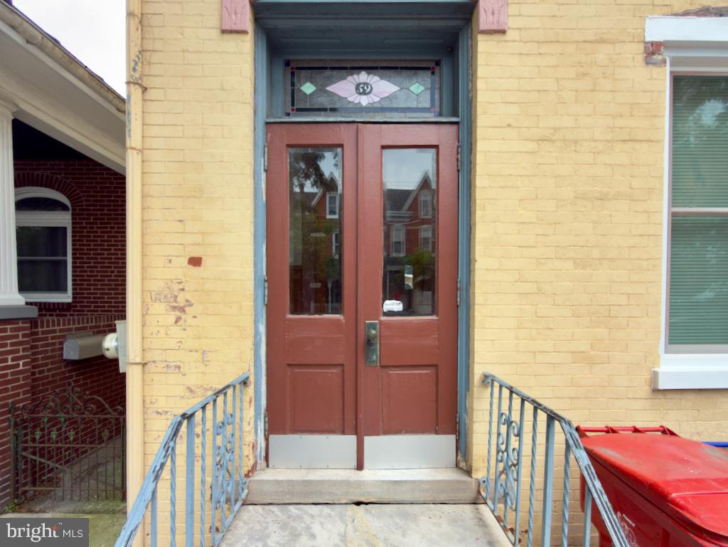 59 King Street, Unit 3 Pottstown, PA 19464 - Photo 21 of 21