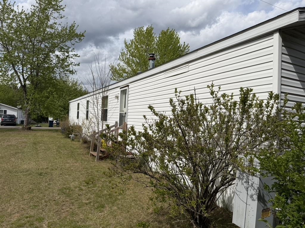 S1085 Clara, Unit 23 Wisconsin Dells, WI 53965 - Photo 7 of 25