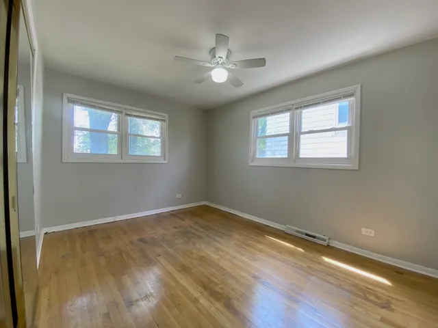 $211,000 | 634 Lexington Drive, Chicago Heights, IL 60411