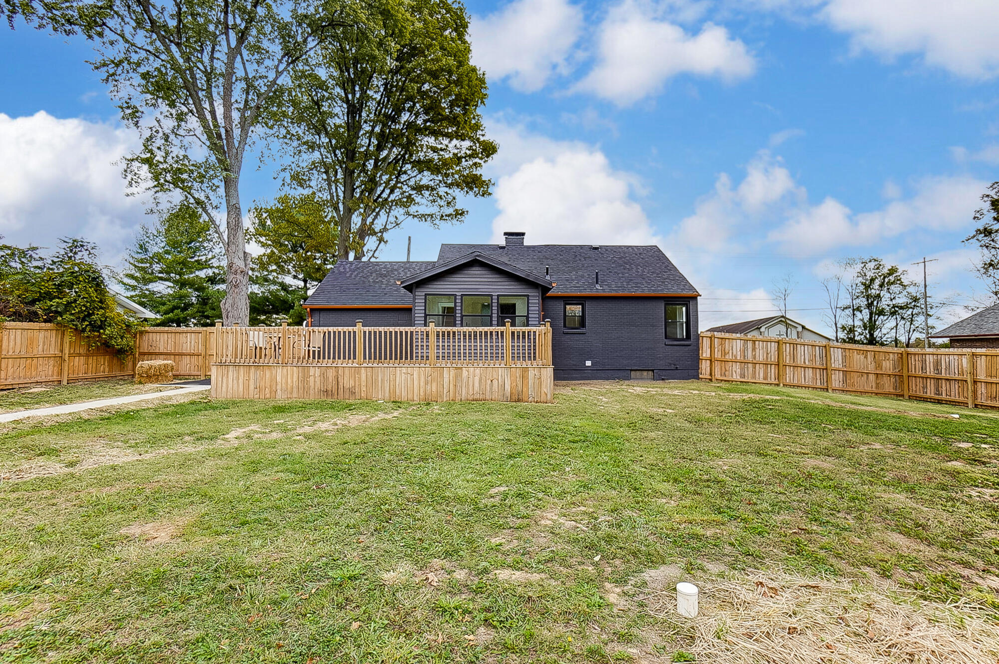 2725 Troy Road Springfield, OH 45504 - Photo 48 of 51