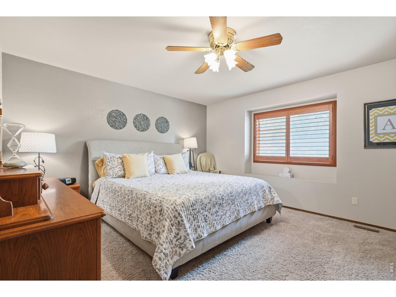 4916 West 3rd Street Road Greeley, CO 80634 - Photo 23 of 49