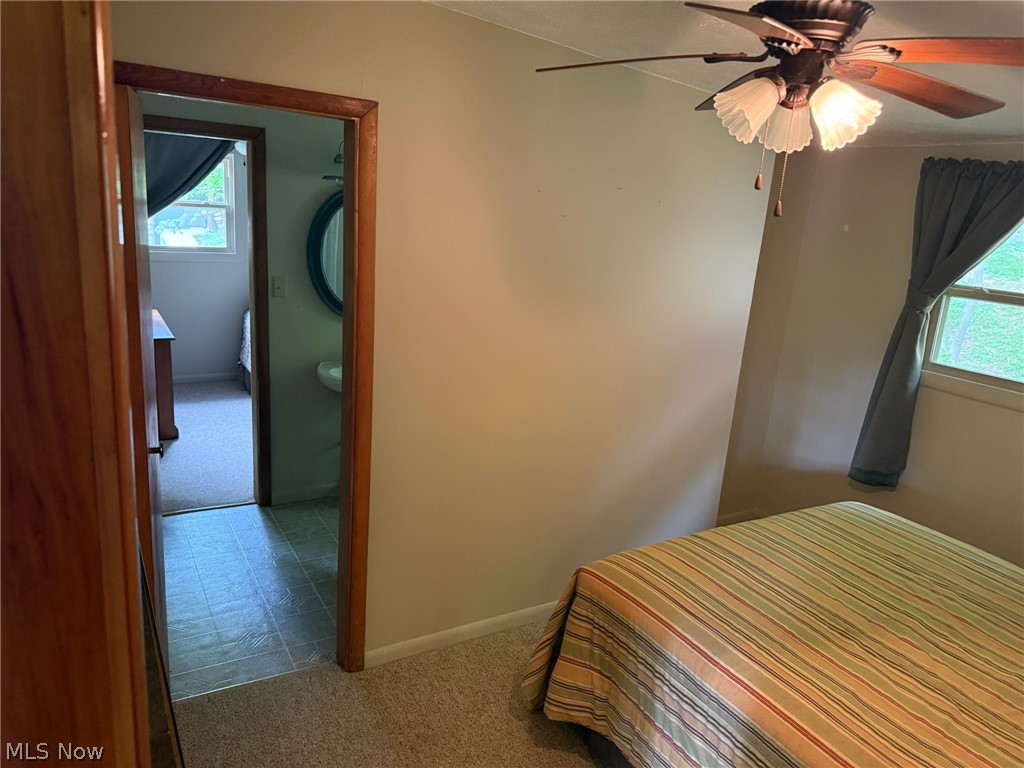 6090 Revere Road Southwest, Unit LOT 124 Bowerston, OH 44695 - Photo 18 of 43