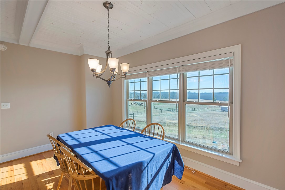 6610 Midway Road, Unit WILLIAMSTON Williamston, SC 29697 - Photo 11 of 50 Gallery Image 11