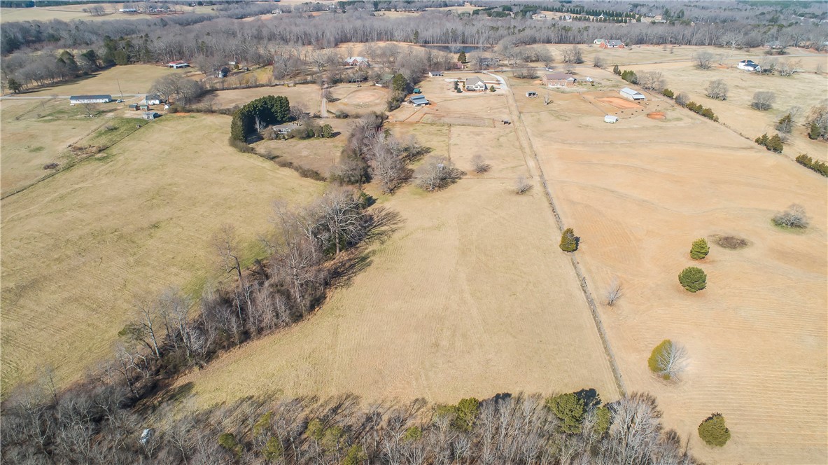 6610 Midway Road, Unit WILLIAMSTON Williamston, SC 29697 - Photo 44 of 50 Gallery Image 44