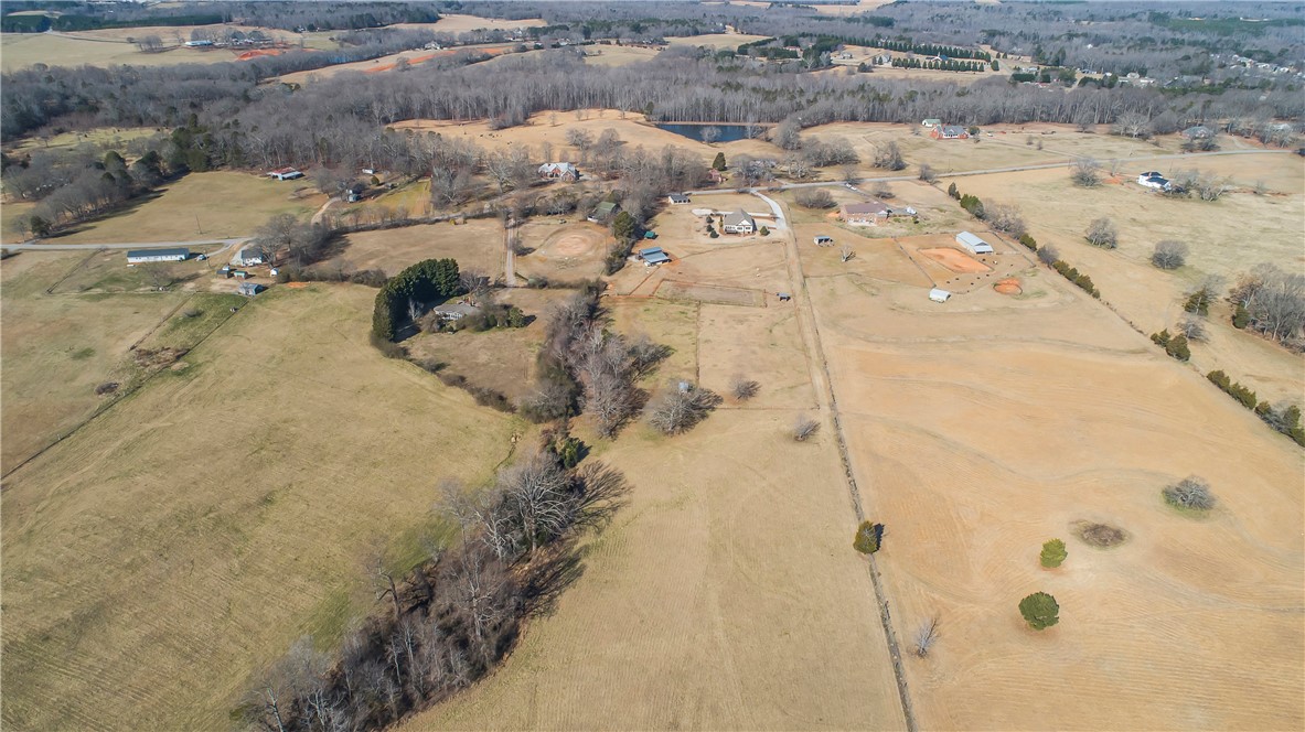 6610 Midway Road, Unit WILLIAMSTON Williamston, SC 29697 - Photo 46 of 50 Gallery Image 46
